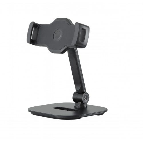 KM 19800 Smartphone and tablet PC table stand