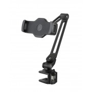KM 19805 Smartphone and tablet PC holder