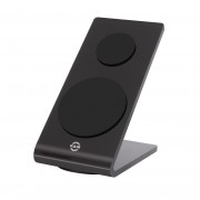 KM 19855 Tablet PC Stand