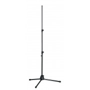 KM 199 Microphone Stand