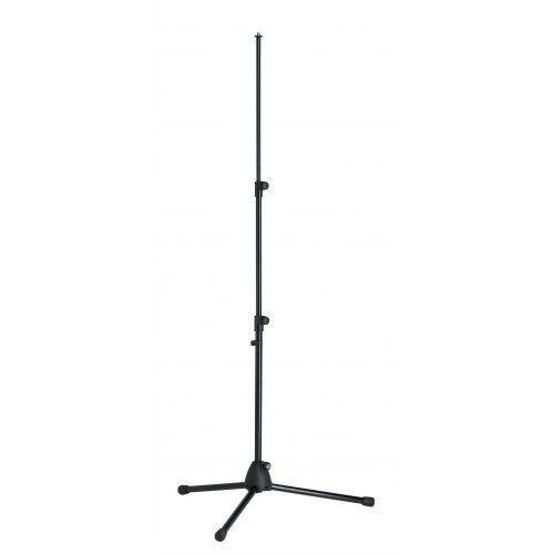 KM 199 Microphone Stand