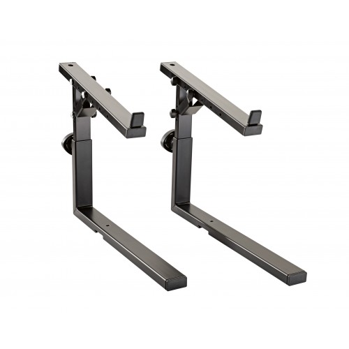 KM 18811 Stacker for Omega Keyboards