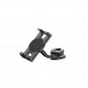 KM 19764 Smartphone/Tablet Holder