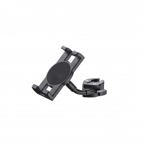 KM 19764 Smartphone/Tablet Holder