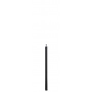 KM 20002 Extension Rod for Microphone Stand
