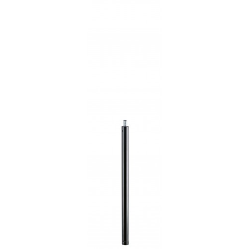 KM 20002 Extension Rod for Microphone Stand