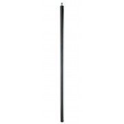 KM 20004 Extension Rod