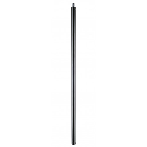 KM 20004 Extension Rod
