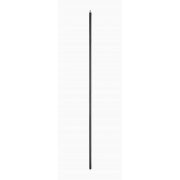 KM 20005 Extension Rod