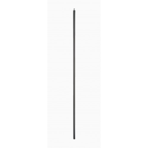 KM 20005 Extension Rod