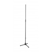 KM 20125 Tall Microphone Stand