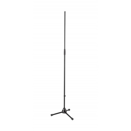 KM 20125 Tall Microphone Stand