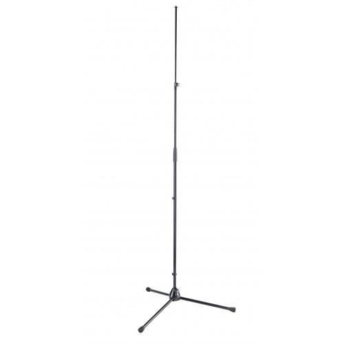 KM 20150 XL Mic Stand