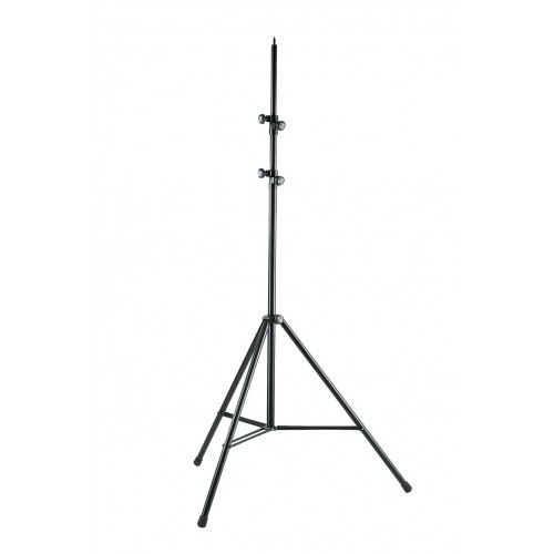 KM 20811 Tall Microphone Stand