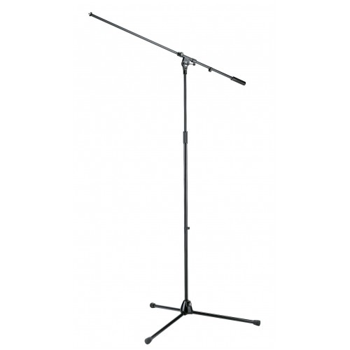 KM 21021 Overhead Boom Stand