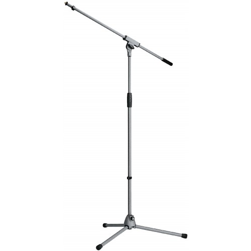 KM 21060 ST Soft Touch Boom Stand