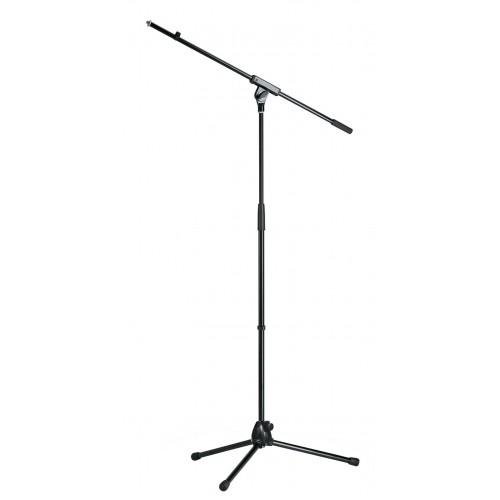 KM 21070 Microphone Boom Stand