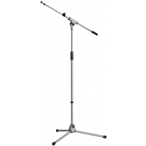 KM 21080 ST Microphone Boom Stand