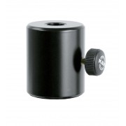 KM 21105 Counter Weight