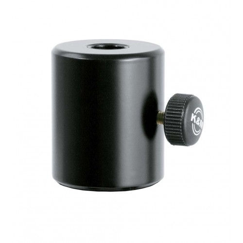 KM 21105 Counter Weight