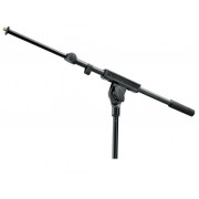 KM 21140 Boom Arm Short Telescopic