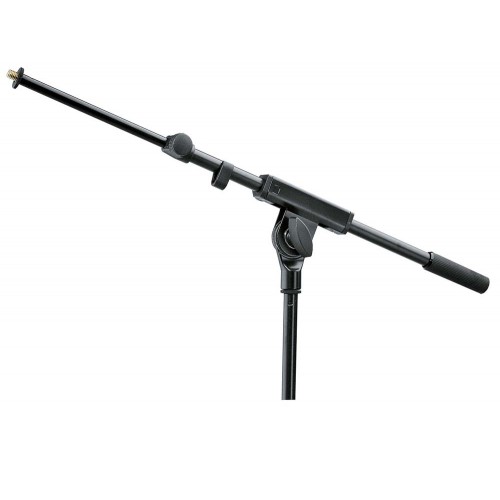KM 21140 Boom Arm Short Telescopic