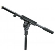 KM 21160  Boom Arm Short