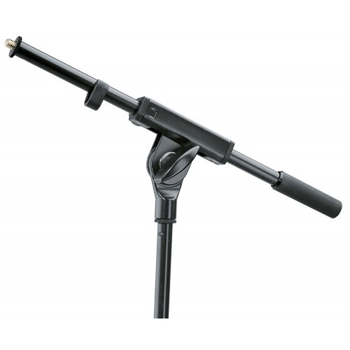 KM 21160  Boom Arm Short