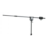 KM 21231.400 Boom Arm