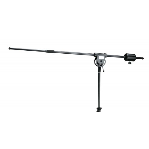 KM 21231.400 Boom Arm