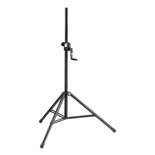 KM 213 Speaker/Lighting Stand