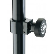 KM 213/1 Safety Ring