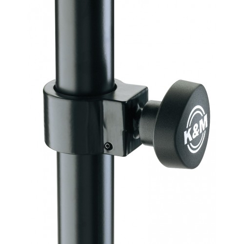 KM 213/1 Safety Ring