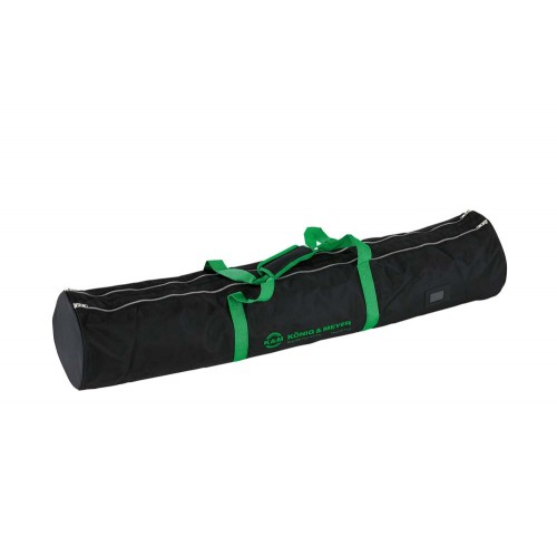 KM 21312 Carrying Case Pro Speaker/Lighting