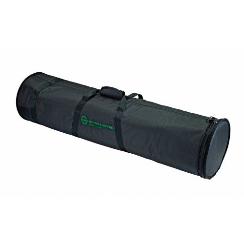 KM 21316 Carry Case