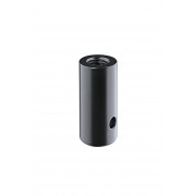 KM 21324 Adapter Bolt
