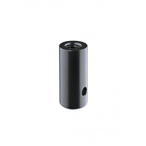 KM 21324 Adapter Bolt