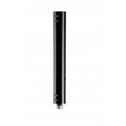 KM 21329 M20 Extension Rod 250mm MF +