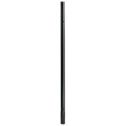 KM 213/3 Extension Tube