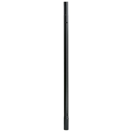 KM 213/3 Extension Tube