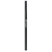 KM 21333 Distance Rod