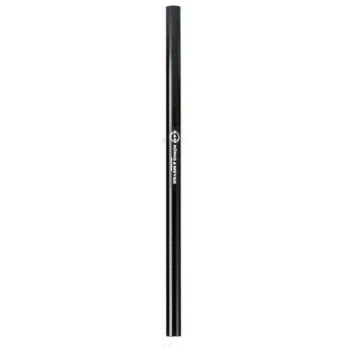 KM 21333 Distance Rod