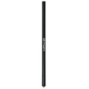 KM 21334 Distance Rod - M20 thread