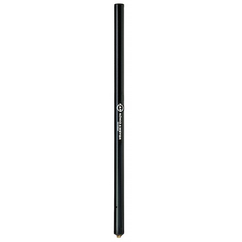 KM 21334 Distance Rod - M20 thread