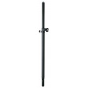 KM 21336 Distance Rod