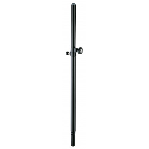 KM 21336 Distance Rod