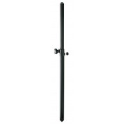 KM 21337 Distance Rod