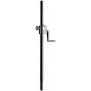 KM 21338 Distance Rod with Crank