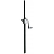 KM 21339 Distance Rod with Crank