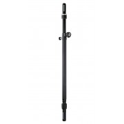 KM 21366 Distance Rod Ring Lock